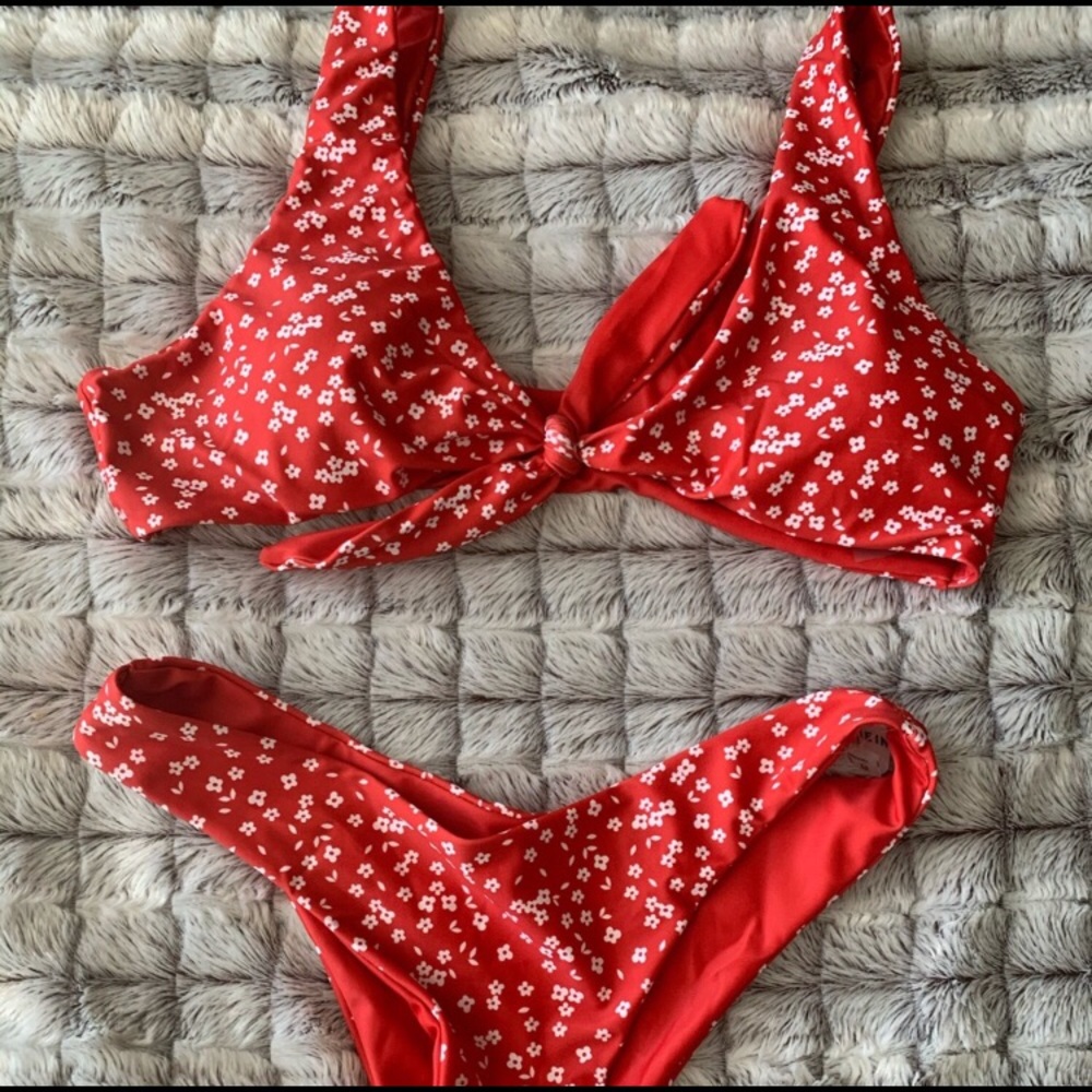 SHIEN BIKINI